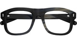 GG1712S 003