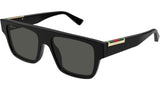 GG1960S 002