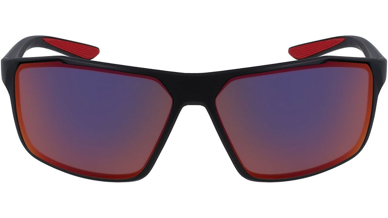 Windstorm E CW4673-010 black