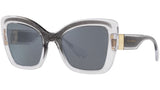 DG 6170 33494R grey