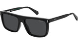 PLD 6230/CS 807 M9 Clip
