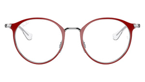RY1053 4081 Silver