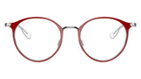 RY1053 4081 Silver