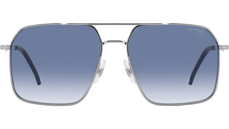 333/S 6LB 08 Ruthenium