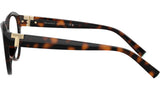 TF2255U 8015 Havana