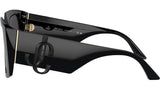 JC5006U 50008G