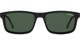CA 8057/CS 807 Black
