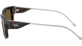 DL2002MU 713/73