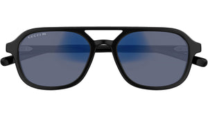 GG1673S 001