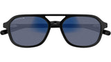 GG1673S 001