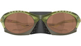Plantaris OO9437 03