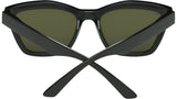 Rolla SS537 005 Black