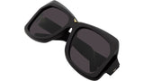 Tiznit Black