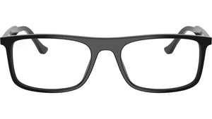 RB5440 Optics 2000