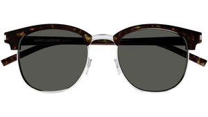 SL 108 015