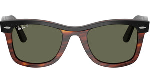 Wayfarer RB2240 144058