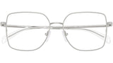 Ravello MK3091B 1893