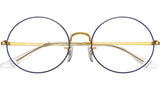 Oval Optics RB1970V 3105