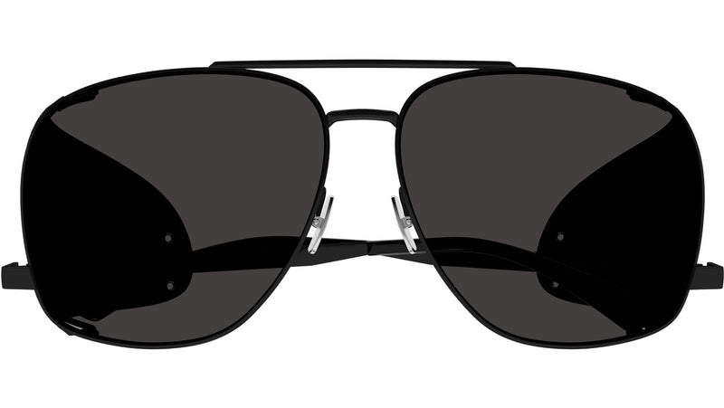 SL 653 LEON LEATHER SPOILER 002