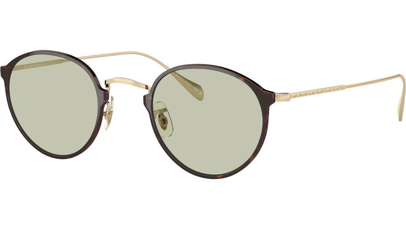 Dawson OV1144T 5320 Tortoise