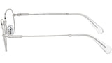 SK1005 4001
