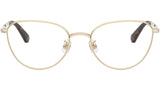 SK1029D 4013