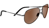 Carrara 8297 Gunmetal