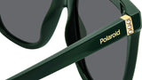 PLD 4155/S/X 1ED M9