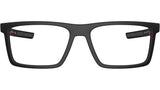 PS 02QV 1BO1O1 Black