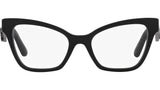 DG 3369 2525 Black
