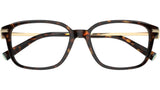 TF2253D 8015 Havana
