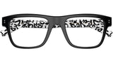 DG 3362 3389 black