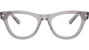 RB5510 Optics 2102