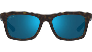 GG1735S 003