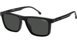 CA8061/CS 08A M9 Black Grey