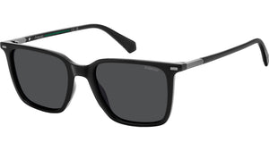 PLD 4183/S/X 807 M9