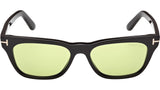 Penn-02 FT1362 01N