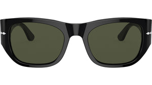 PO3308S 95/31 black