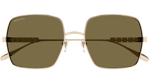 GG1434S 002
