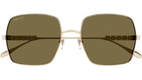 GG1434S 002