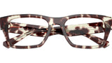 RB5448 Optics 8458