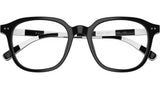 PH2283U 5001 Black