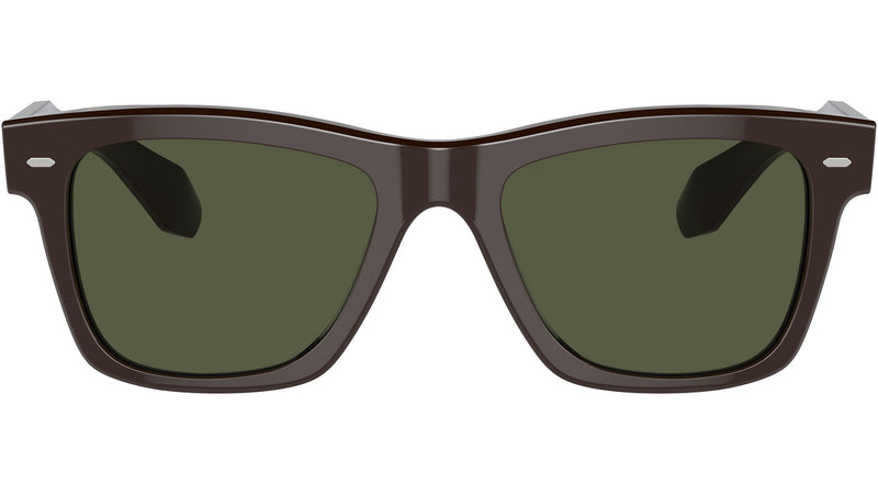 N.04 Sun OV5552SU 177252