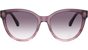 EA4140 59668H Violet