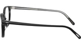Maslon OV5279U 1492