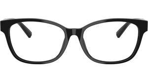 TF2270B 8361