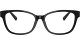TF2270B 8361