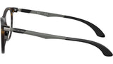 RY9082V 7500