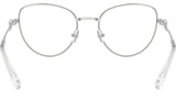 SK1022 4001