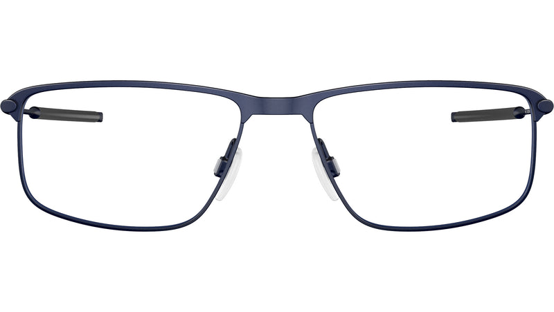 Socket TI OX5019 03 blue